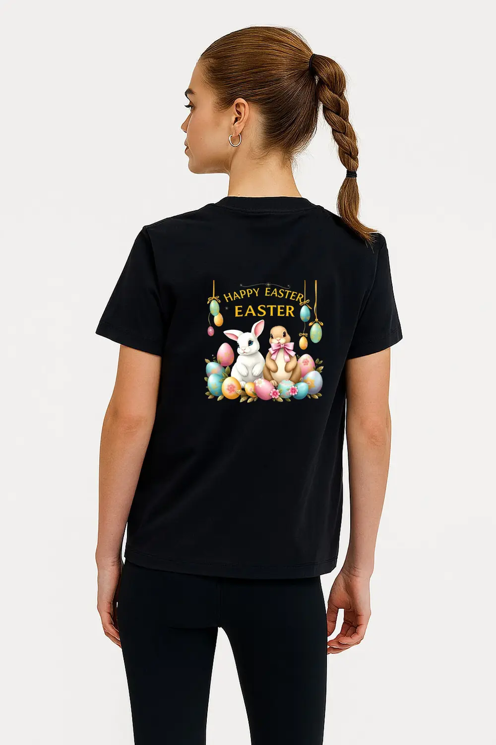 Family That Hunts Together Stays Together T-Shirt