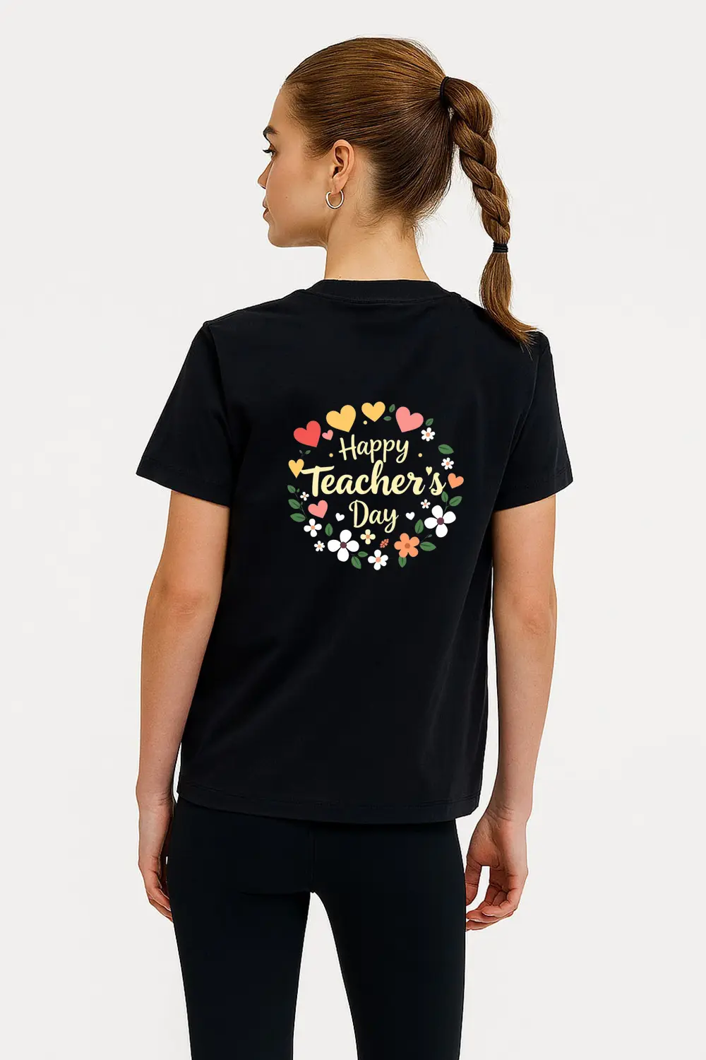 I Survived Another School Year T-Shirt