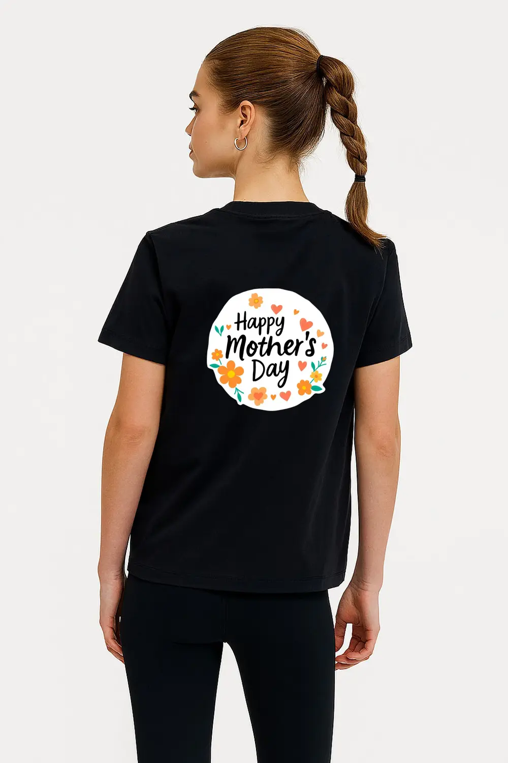 Make Her Day Magical T-Shirt